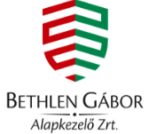 Bethlen