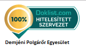 Doklist