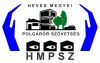 HMPSZ