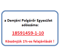 1%